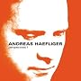 Ad�s; Beethoven; Mozart; Schubert - Piano Works
