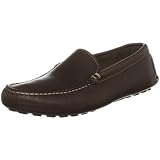 Sebago Limerock Slip On
