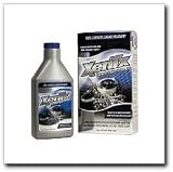 XenTx Extreme Engine Treatment