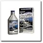 XenTx Extreme Engine Treatment