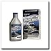 XenTx Extreme Engine Treatment