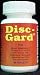 Personal Health Care : Disc-Gard- Nutrition for Ligaments and Disc-90 Tablets