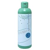 メカブヘアシャンプー 300ml