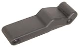 Southco Soft Latches (1 Each)