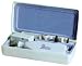 Jilbere Satin Smooth Nail PROFILER