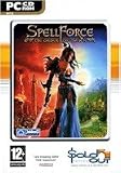 Spellforce : The Order of Dawn