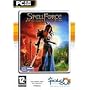Spellforce : The Order of Dawn