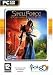 Video Games : Spellforce : The Order of Dawn