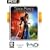 SpellForce: Order of Dawn (PC CD)