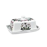 Return to product information