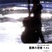 驚異の低音 ベスト