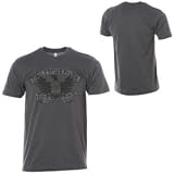 Twin Six Single Speed T-Shirt - Short-Sleeve - Men's