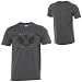 Twin Six Single Speed T-Shirt - Short-Sleeve - Men's