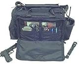 BlackHawk Patrolmans Modular Gear Bag PMG Black 20PMG1BK
