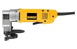 DEWALT DW893 12 Gauge Shear