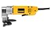 DEWALT DW893 12 Gauge Shear