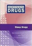 Sleep drugs
