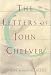 The Letters of John Cheever