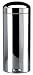brabantia ���g���r�� 30L �N���[��