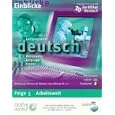 Produkt-Information