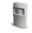 VISONIC K940 30 ft. x 30 ft. PET-IMMUNE PIR DETECTOR W/ TSI&trade;