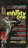  : Infinity One