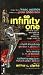 Books : Infinity One