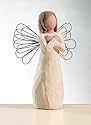 Sign for Love by Willow Tree