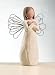 Sign for Love by Willow Tree