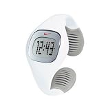 Nike Ladies Presto Cee Digital Small Watch #T0001-103 by Nike