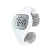 Nike Women's Presto Cee Digital Small Watch #T0001-103