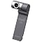 Essential Accessories for Sony CLIE PEG-T615C/S