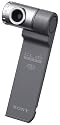Sony PEGA-MSC1 Memory Stick Camera Module for Clie PEG-N/NR/T/SL/SJ Series