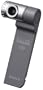 Sony PEGA-MSC1 Memory Stick Camera Module for Clie PEG-N/NR/T/SL/SJ Series