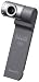 Sony PEGA-MSC1 Memory Stick Camera Module for Clie PEG-N/NR/T/SL/SJ Series