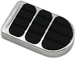 Kuryakyn Brake Petal Cover 4029
