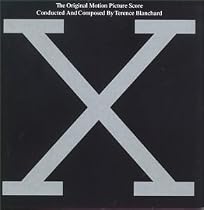 Malcolm X [Original Motion Picture Score]