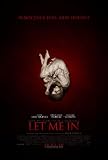 Let Me In Let Me In