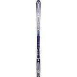 Mystic Skis - Women's by Black Diamond