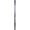 Mystic Skis - Women's 167 by Black Diamond