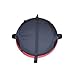 Abalone Float Cover by Storm for Abalone Diving