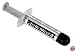 Arctic Silver 5 Thermal Compound