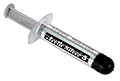 Arctic Silver 5 Thermal Compound