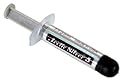 Arctic Silver 5 Thermal Compound