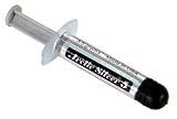 Arctic Silver 5 Thermal Compound