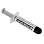 Arctic Silver 5 Thermal Compound