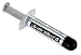 Arctic Silver 5 Thermal Compound