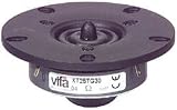 VIFA XT25TG30-04 1 DUAL CONCENTRIC DOME TWEETER