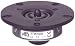 VIFA XT25TG30-04 1 DUAL CONCENTRIC DOME TWEETER