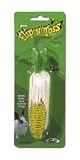 Superpet Flip N Toss Corn Single